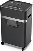 Шредер CACTUS CS-SH-E5