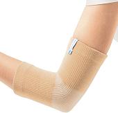 Ортез локтевой Orlett MEL-104 (S)