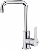 Смеситель TEKA Petra 813766280
