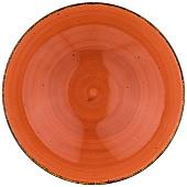 Салатник Bronco 263-1035