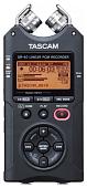 Диктофон Tascam DR-40