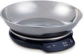 Zigmund & Shtain Kuchen-Profi DS-123