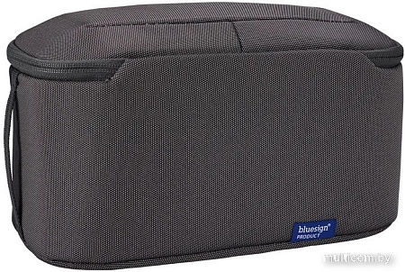 Косметичка Thule Subterra 2 Toiletry Bag TSTB404 (vetiver gray)