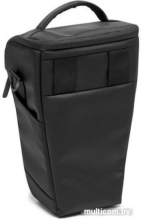 Сумка Manfrotto Advanced Holster L III MB MA3-H-L