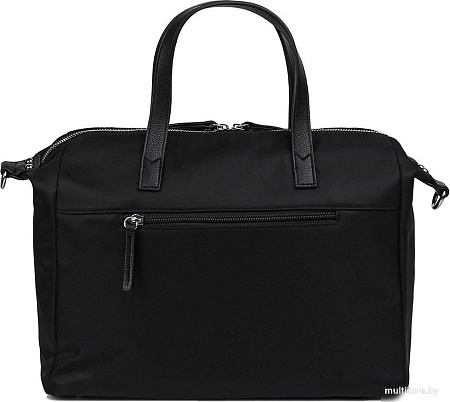 Сумка Fabretti FM233659MB-2