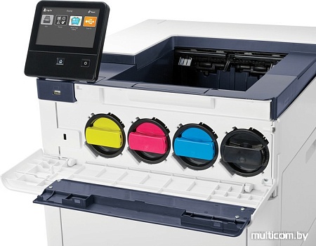 Принтер Xerox VersaLink C500N