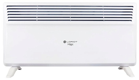 Конвектор Loriot LHCY-2000 M