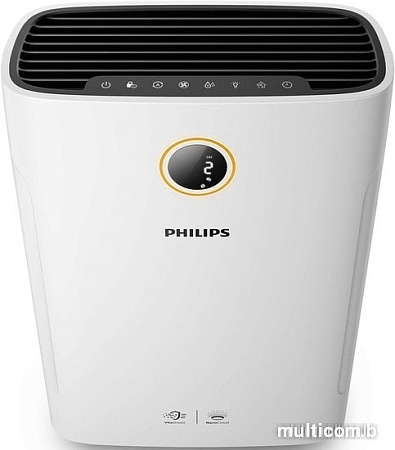 Очиститель и увлажнитель воздуха Philips AC2721/10