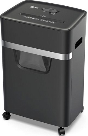 Шредер CACTUS CS-SH-E5