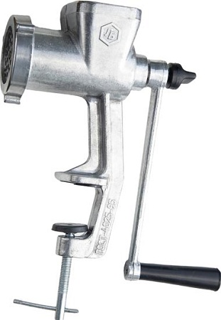 Мясорубка Леда-Белгород МА-С