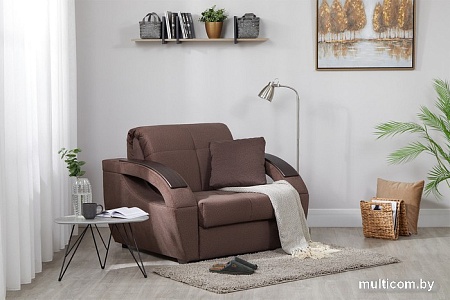 Кресло-кровать Moon Монреаль 101 80527254