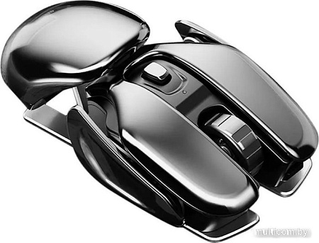 Игровая мышь Hoco DI43