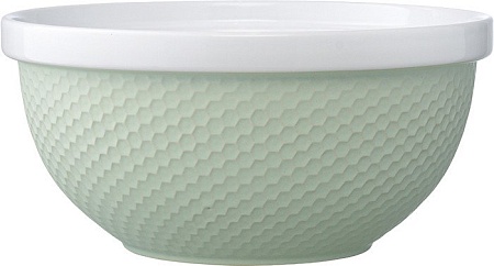 Салатник Liberty Jones Marshmallow GBP-LJ-BWMRL-PRC-GRN