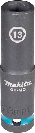 Головка слесарная Makita E-16449