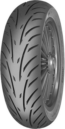 Дорожные мотошины Mitas Touring Force-SC 110/70-13 48S TL