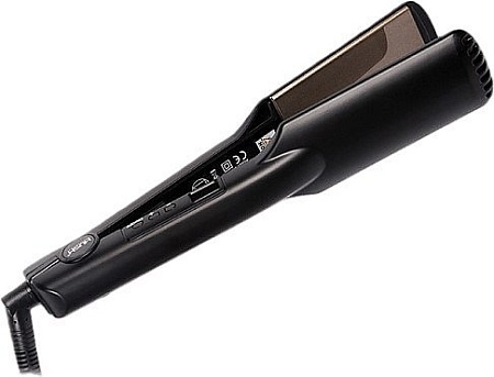 Выпрямитель Hush 044