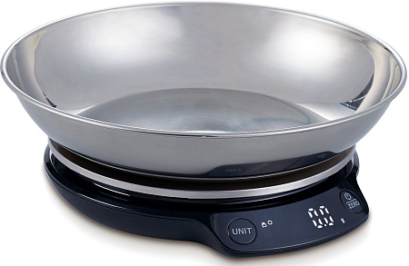 Zigmund & Shtain Kuchen-Profi DS-123