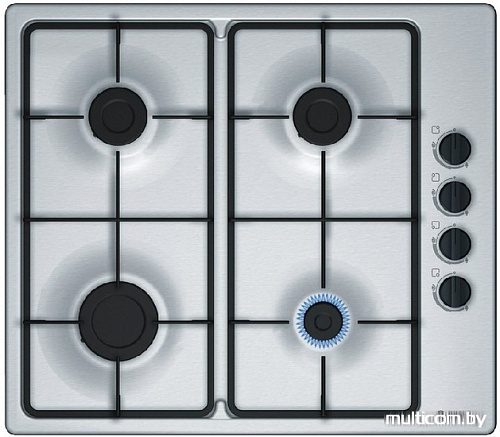 Варочная панель Bosch PBP6B5B60