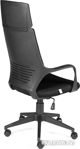 Кресло Norden IQ СХ898H (черный)