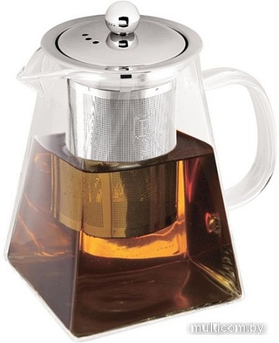 Заварочный чайник Berlinger Haus BH-7804