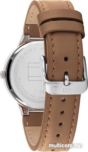 Наручные часы Tommy Hilfiger 1782404