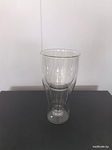 Стакан для воды и напитков Sundays Home HGT-6/10 (350мл)