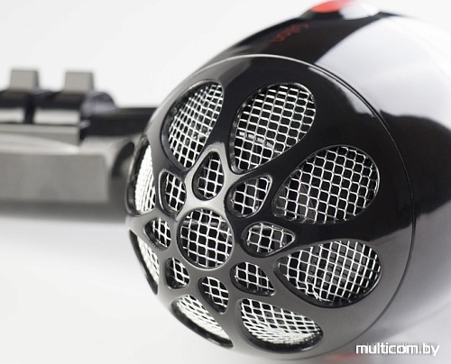 Фен Galaxy GL4326