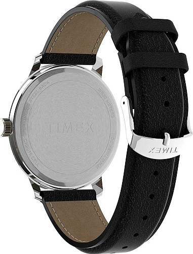 Наручные часы Timex TW2V21400