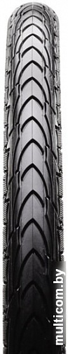 Велопокрышка Maxxis Overdrive Excel 50-559 26x2.0 TB69104300