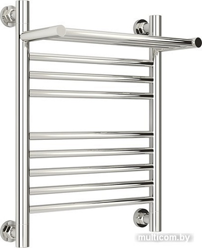 Полотенцесушитель Сунержа Богема с полкой+ 500x400 00-0223-5040