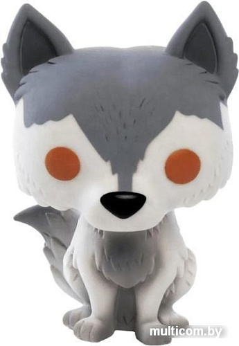 Фигурка Funko POP! TV Game of Thrones Nymeria 38383