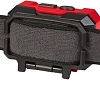 Фонарь Milwaukee HL-SF
