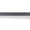 Отвертка ForceKraft FK-70230150