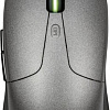Игровая мышь Trust GXT 180 Kusan Pro Illuminated