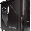 Корпус Zalman Z3 Plus