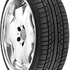 Автомобильные шины Achilles Winter 101 185/65R15 88T