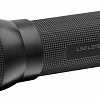 Фонарь Led Lenser L7