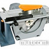 Дисковая пила Rebir IE-5107G3