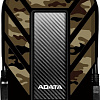 Внешний жесткий диск A-Data HD710M Pro 1TB