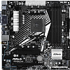 Материнская плата ASRock AB350M Pro4 R2.0