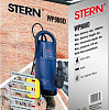 Насос Stern Austria WP-900D