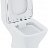 Унитаз IDDIS Torr TORRDSEi24