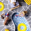 Мебель для кукольного домика Lundby Горка для бассейна 60904500