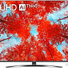Телевизор LG 65UQ91009LD