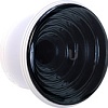 Точка доступа Ubiquiti IsoStation 5AC [IS-5AC]