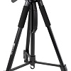 Трипод Raylab Travel 63 (с головой)