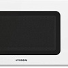 Hyundai HYM-D3035