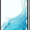 Смартфон Samsung Galaxy S22 5G SM-S901B/DS 8GB/128GB (белый фантом)