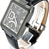 Наручные часы Casio BEM-309BL-1A