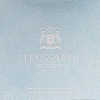 Trussardi Blue Land EdT (50 мл)
